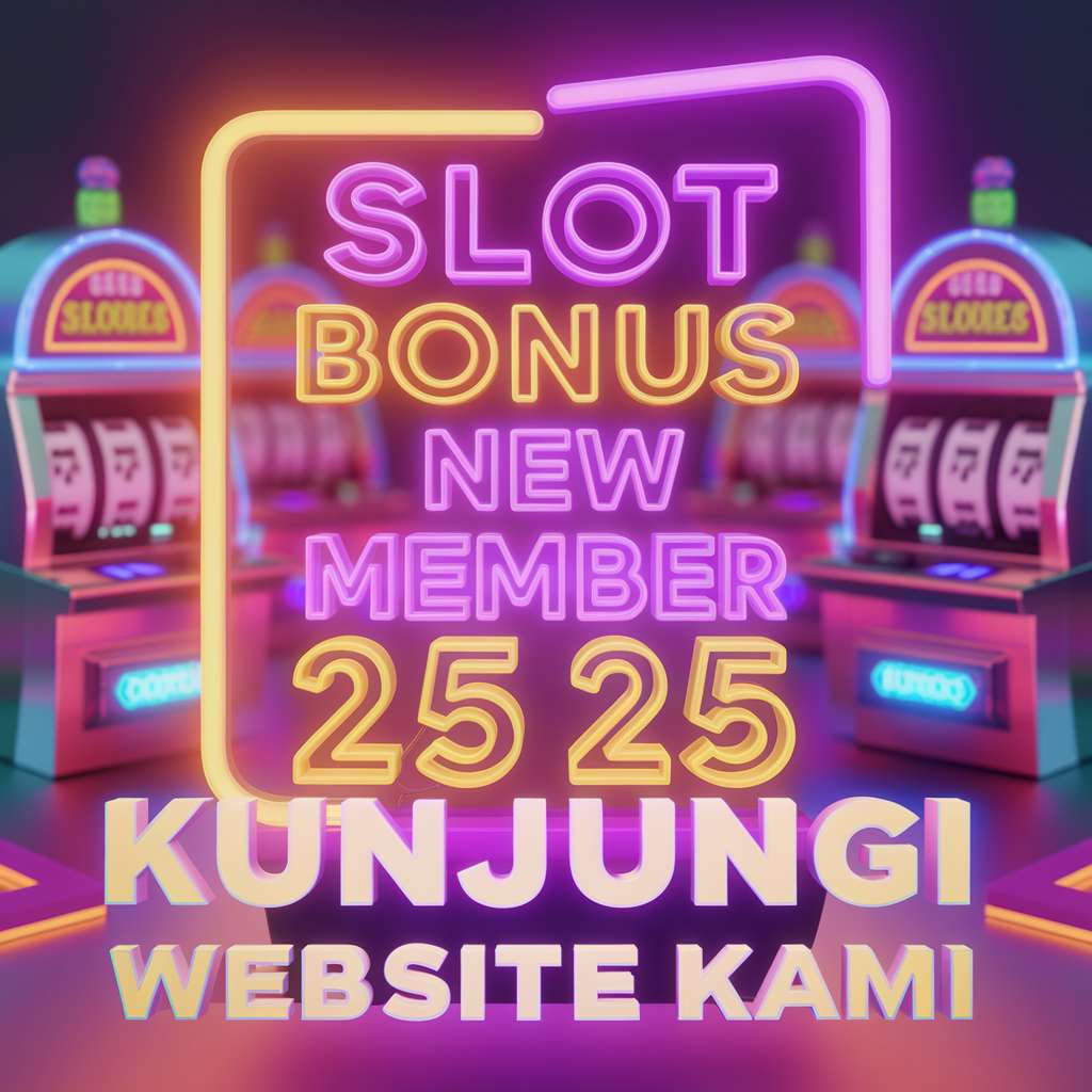 POLA SLOT SURGA DEWA 🏆 JACKPOT SLOT Surgadewa Slot Judi