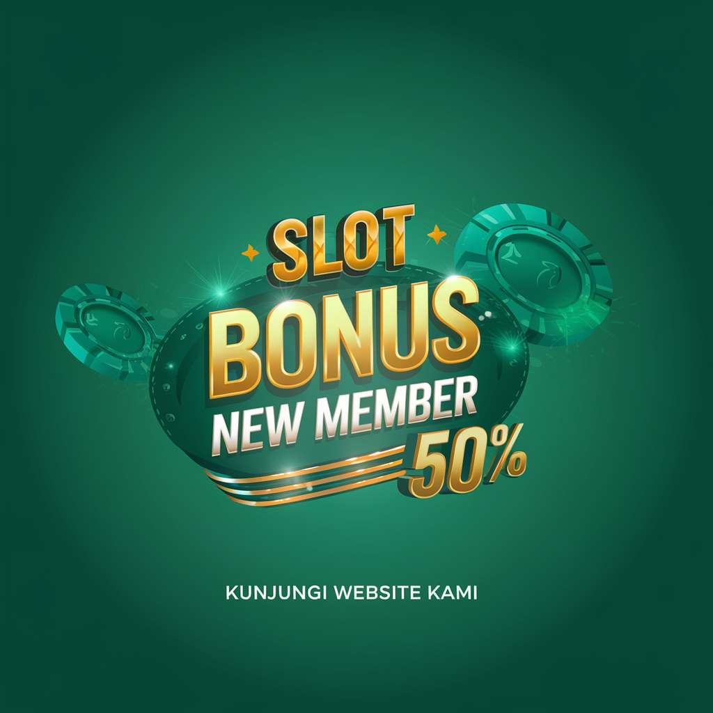 ROLET188 🧸 Bang Jago Slot Daftar Akun Bang Jago Slot Mudah