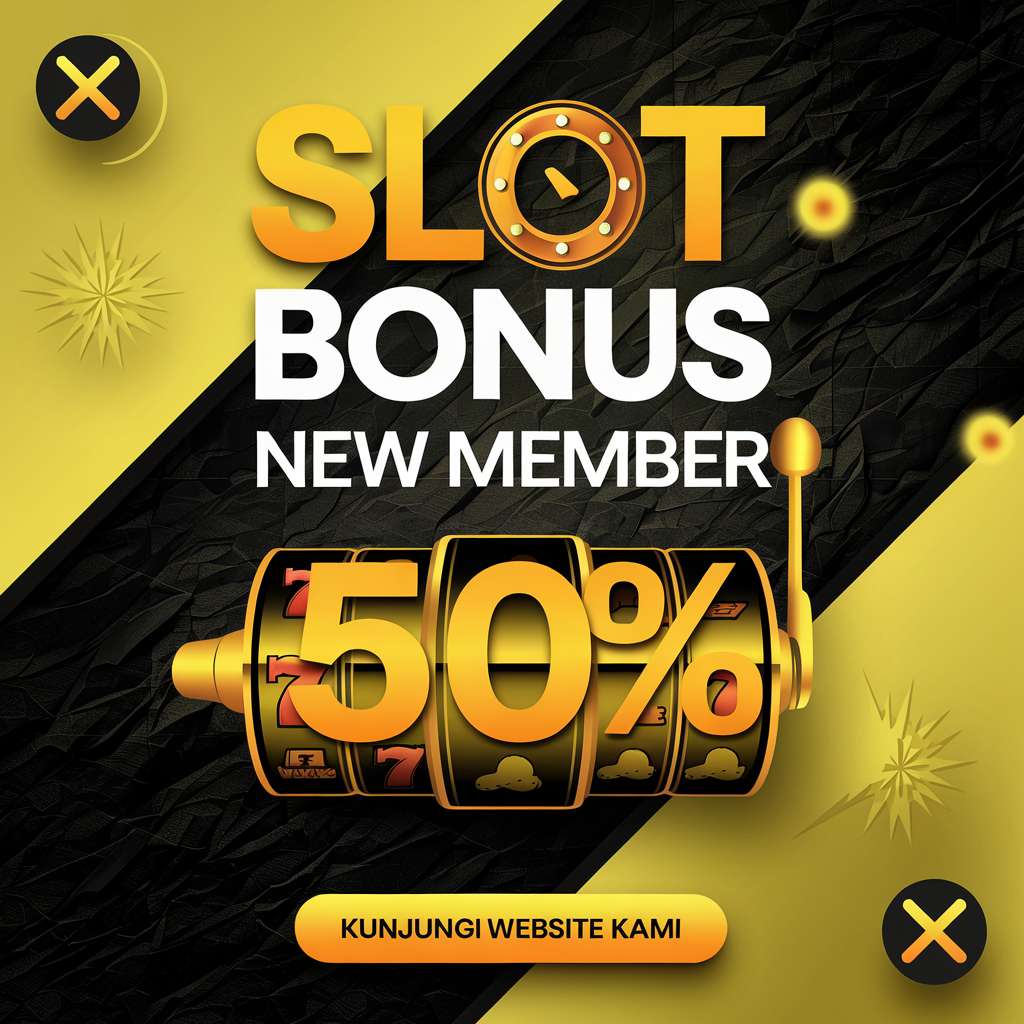 MODAL HOKI 88 🌿 【Game Slot】Bermain Cerdas Cara Maksimalkan