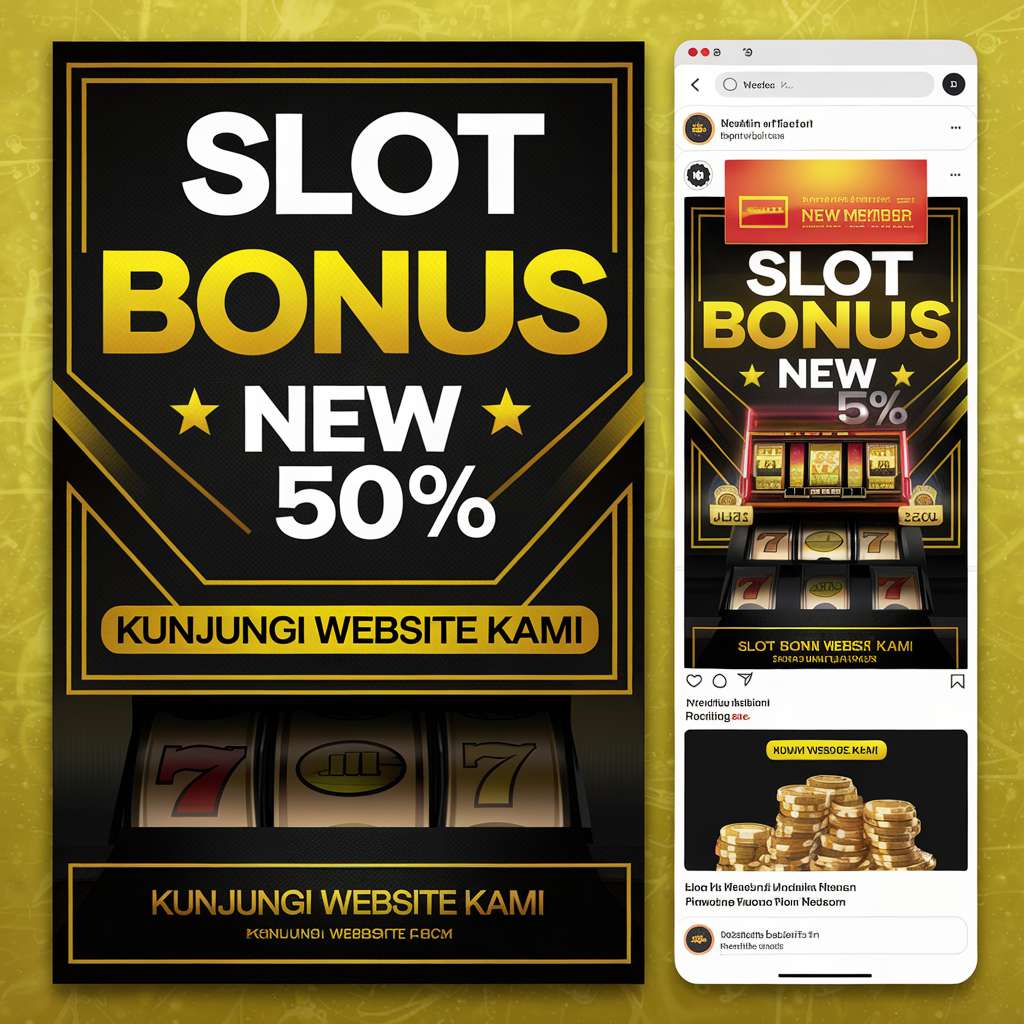 ANGKAH 🧼 JOKER SLOT Arti Kata Angah Kamus Besar Bahasa