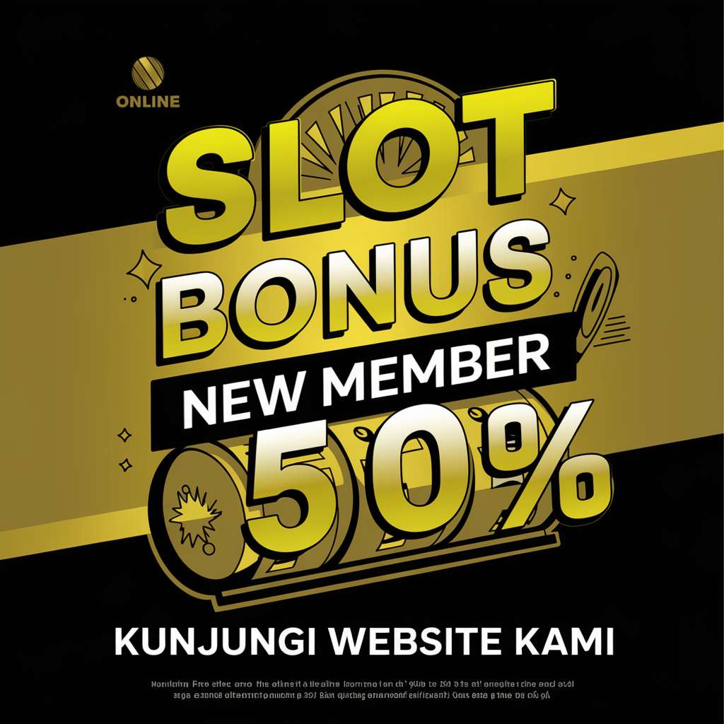 TOP UP LITA MURAH 💶 SLOT GRATIS Top Up Lita Termurah, Beli