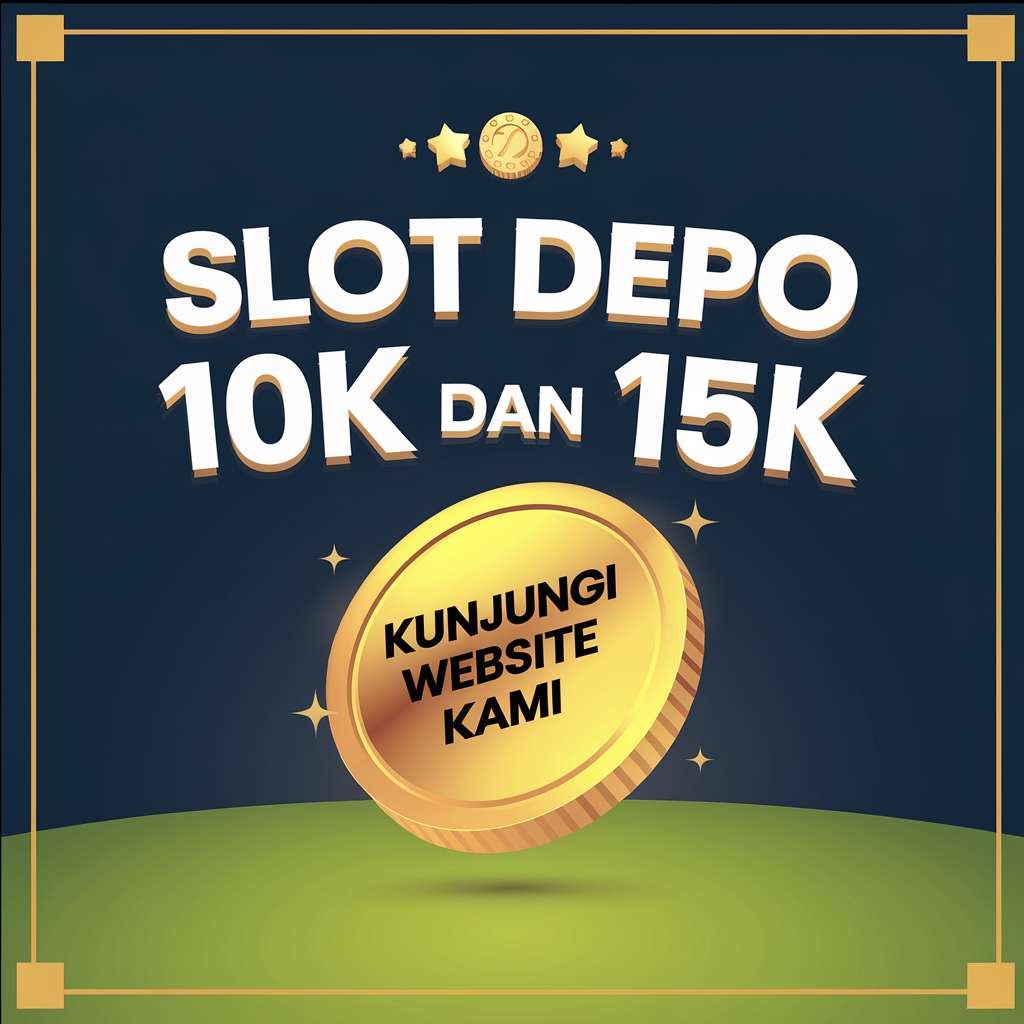 NAGABET123 💷 SLOT TERPERCAYA Naga123 Situs Judi Slot Dan