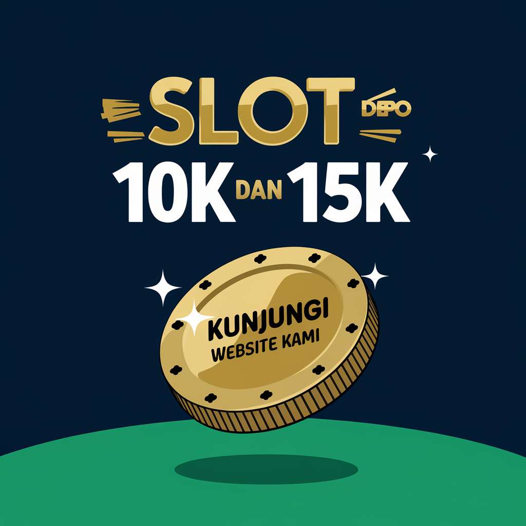 TOGELJONI 🧸 FREE SLOT GAMES Sportsokken Accessoires Heren