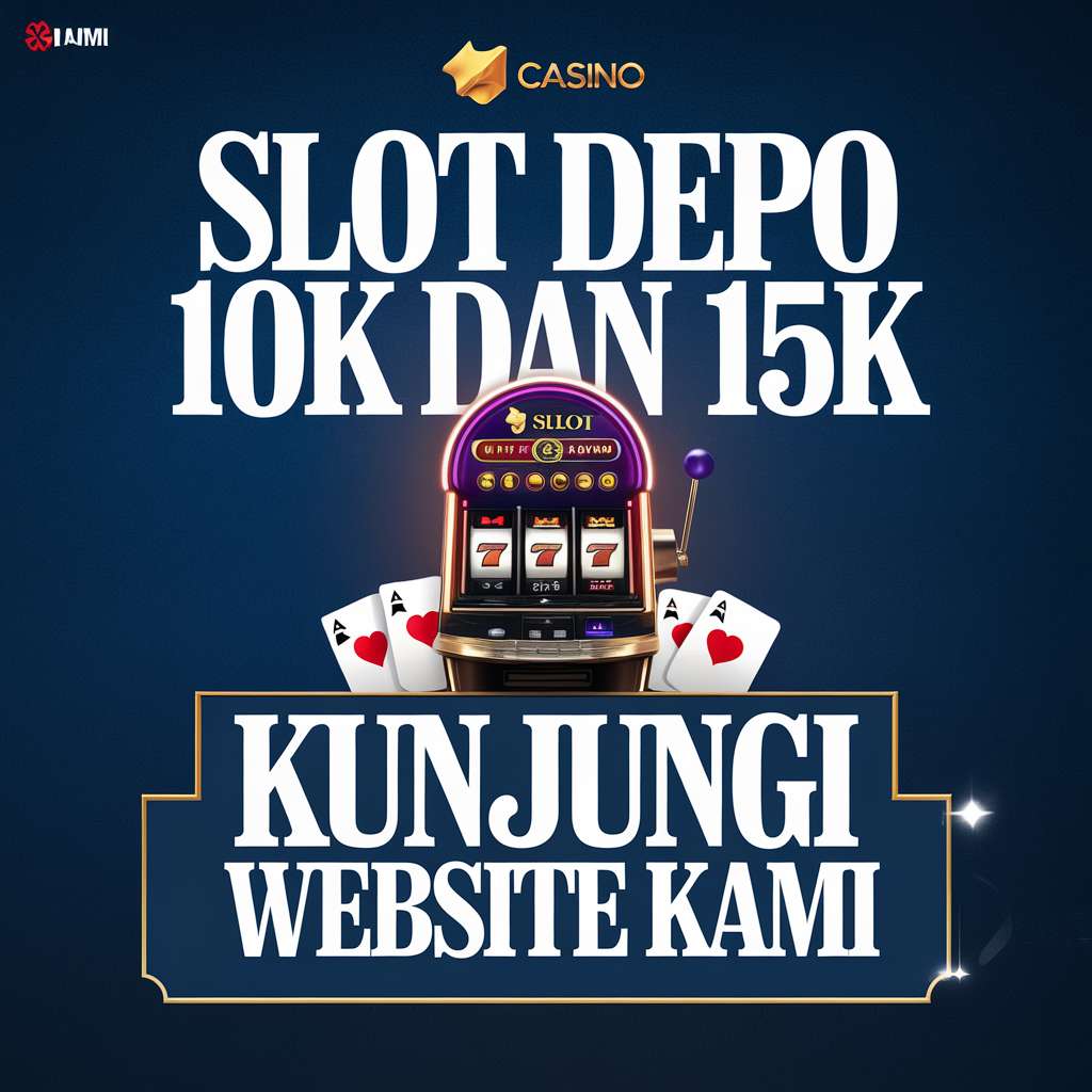 SEMANGKA188 🎬 SLOT MAX Hubungi Kami Rtp Slot Gacor Deposit