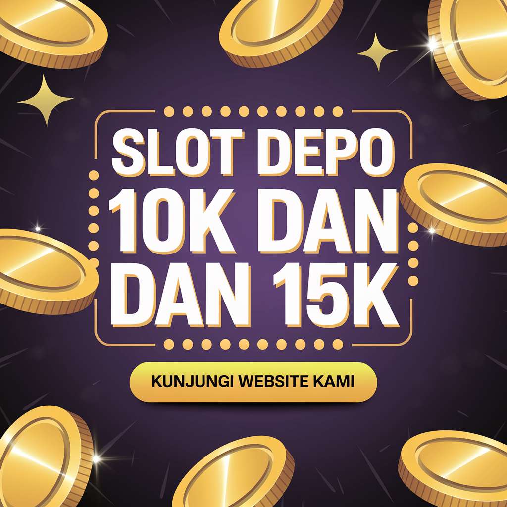 MAIN SLOT DEMO GRATIS PRAGMATIC 📂 GOLDEN TICKET Putar Dan