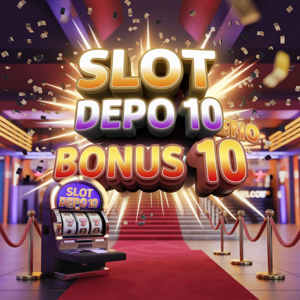 SLOT LIGA367 🔗 VEGAS SLOTS ONLINE Liga367 🌍 Situs Terbesar