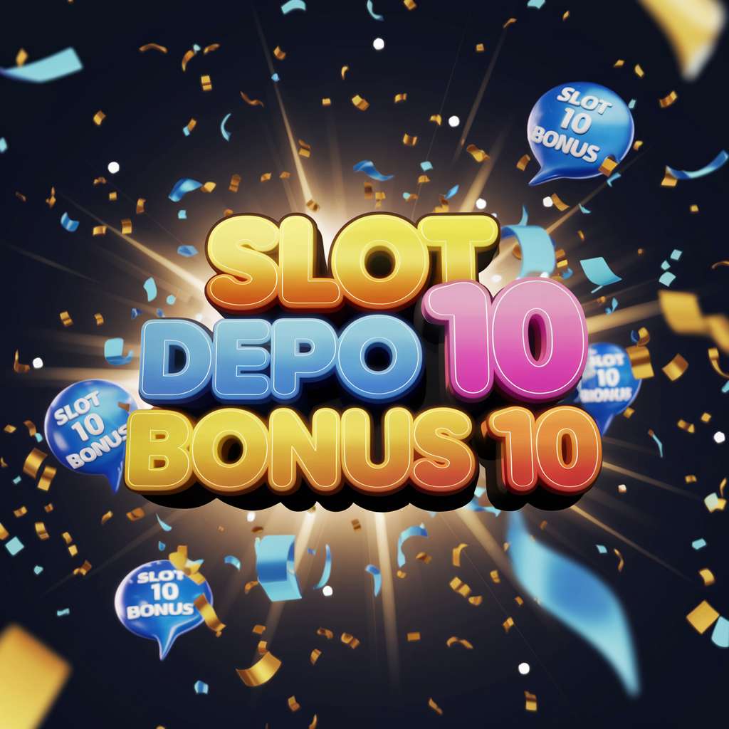 BANGJAGO88 🐝 SLOT TERPERCAYA Cek Resi Sicepat Reg Segera