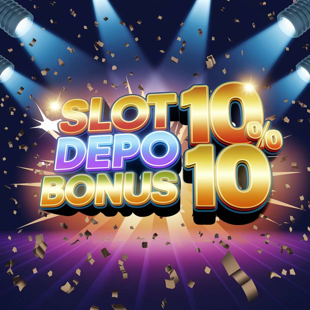 GAME SLOT YANG LAGI GACOR 🎽 FREE SLOT GAMES Situs Slot