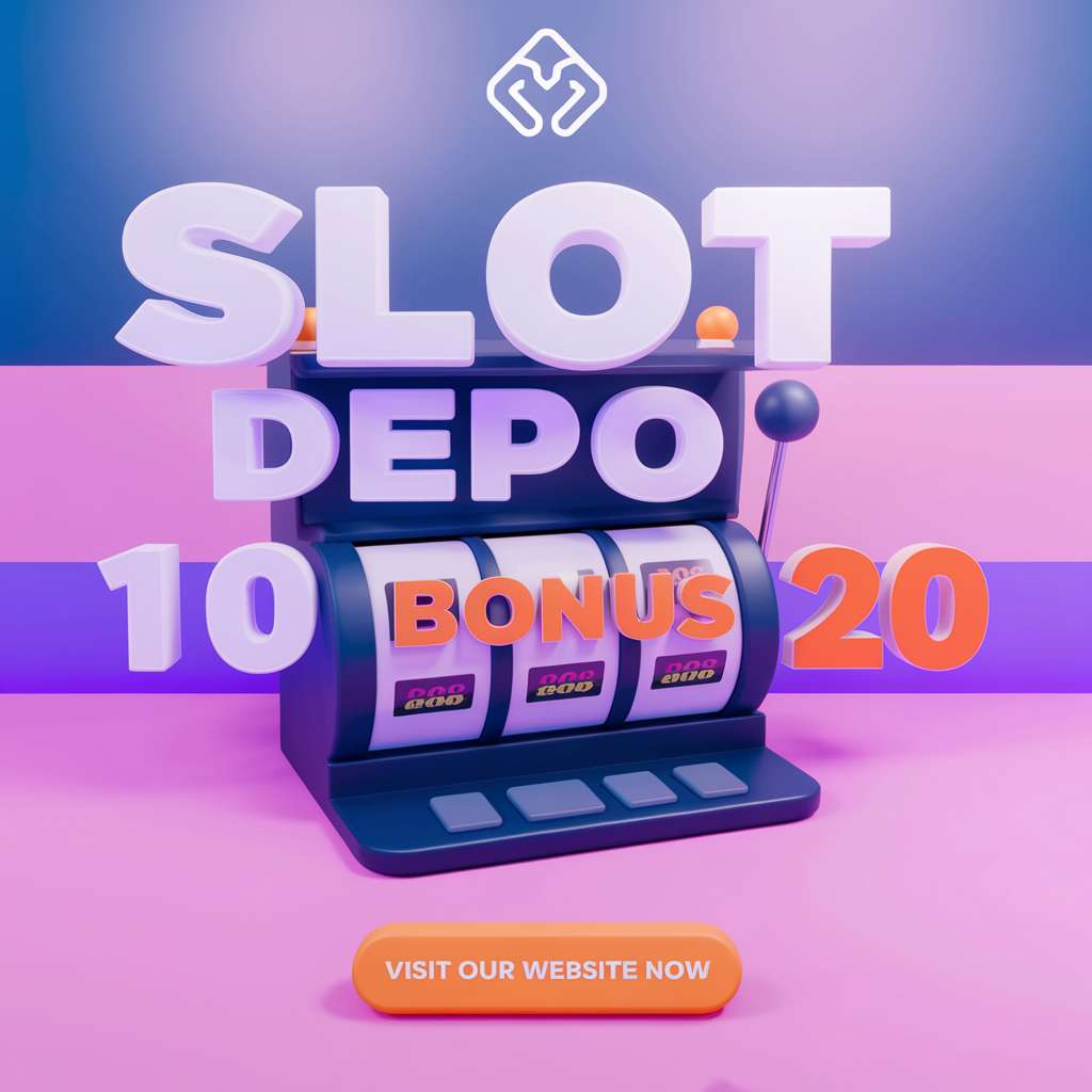 KUMPULAN SITUS TO KECIL 🗄️ SLOT OVO 13 Film Dewasa Di