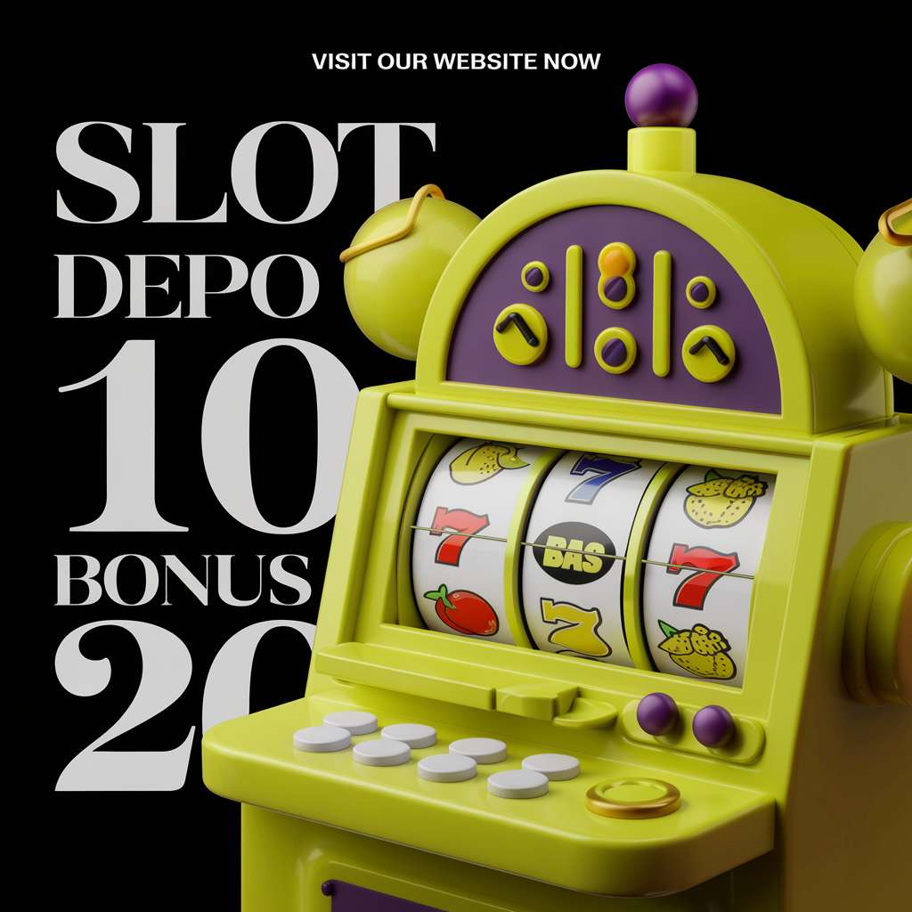 JAGOANSLOT 🎯 Slot Deluxe138 Slot Deluxe 138 Situs Game