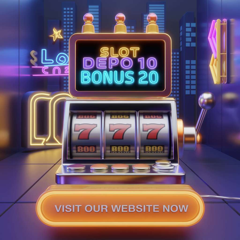 BODATBET 🧾 Casino Slots Situs Slot Pgsfot Thailand 2024