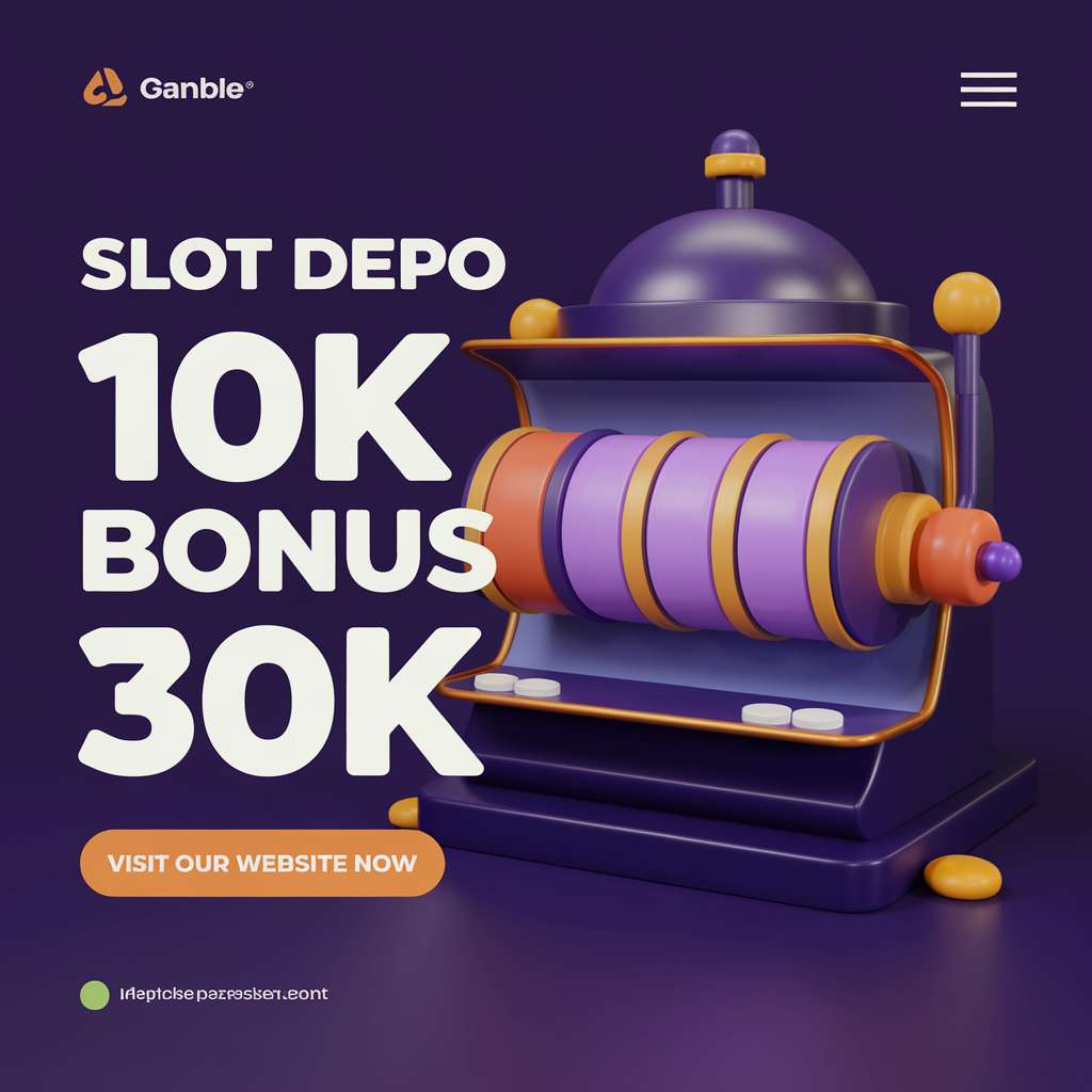 NAMA AKUN PENGUNJUNG HIGGS DOMINO 💎 SLOTTER88 Cara Ganti