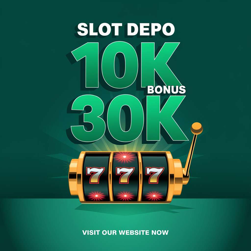 GTA SLOT 🧽 RAINBOW RICHES The Gta Online Casino Is Open Now