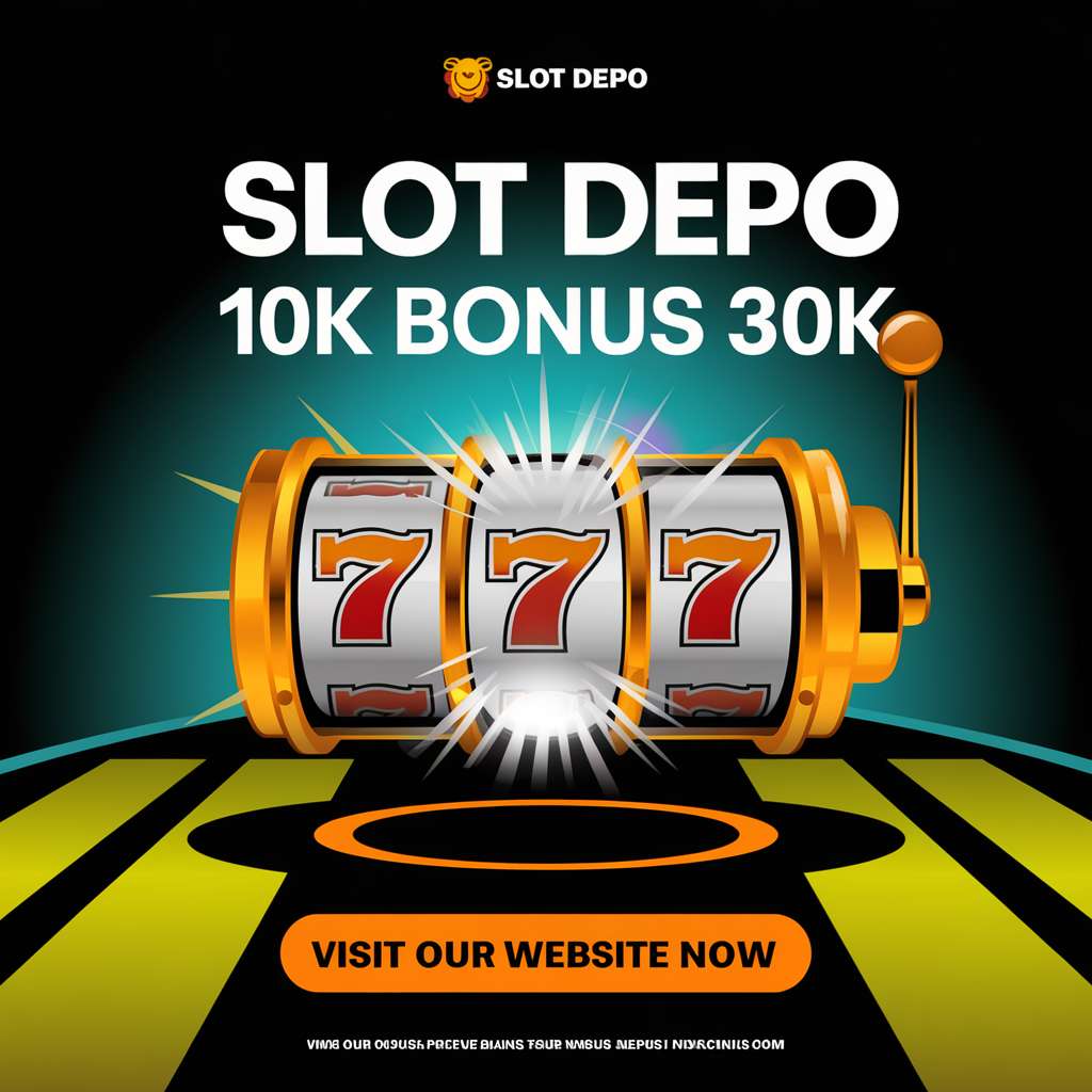 PROXY CANGGIH 🧬 SLOT TERPERCAYA Proksi Web Gratis Dan Proksi