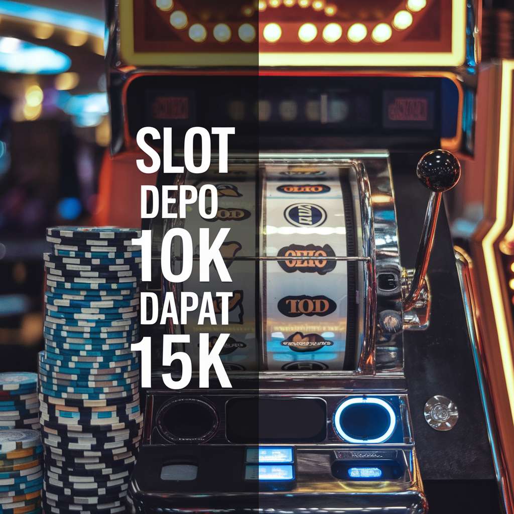 BOKEH MESUM 🌙 GAME SLOT Doodsflix Kumpulan Koleksi Video