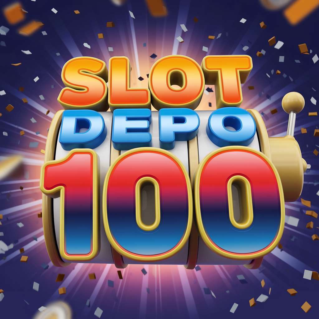 AKUN SLOT PRO THAILAND 💴 SLOT JACKPOT More Info