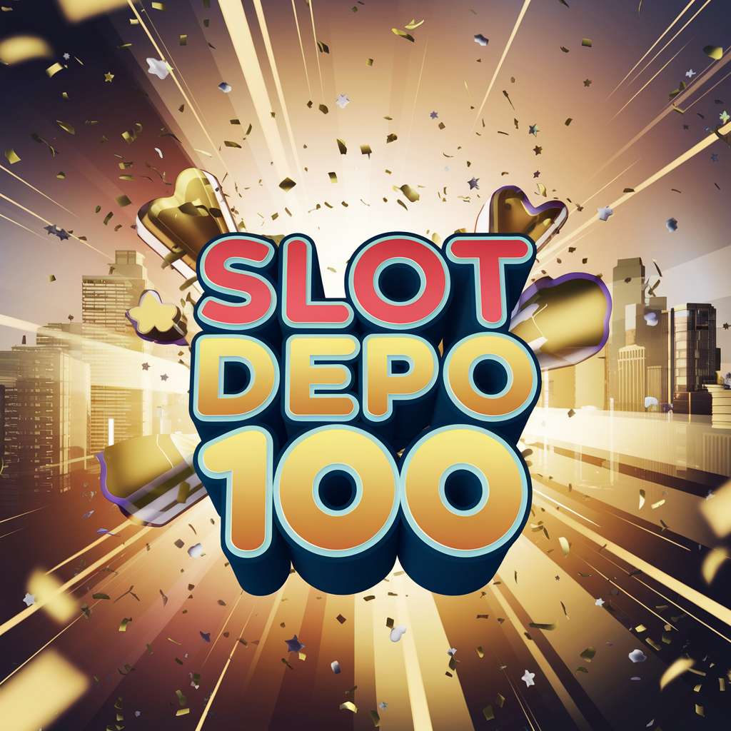 SLOT MAHJONG WAYS GACOR 🚙 CASINO2020 Daftar Situs Judi Slot