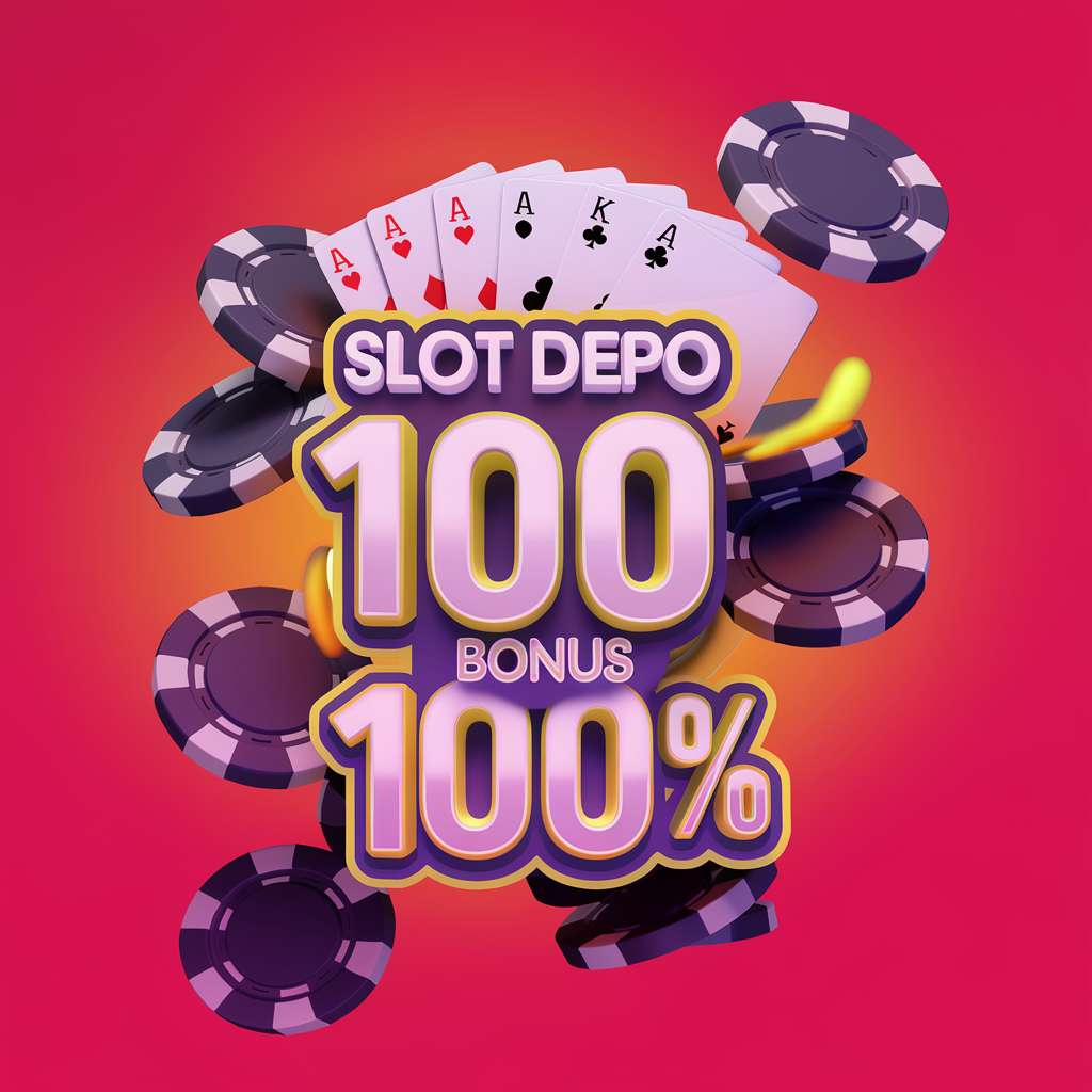 JAYA4D SLOT 🐞 SLOT TERPERCAYA Raja4D Situs Judi Slot Terbaik