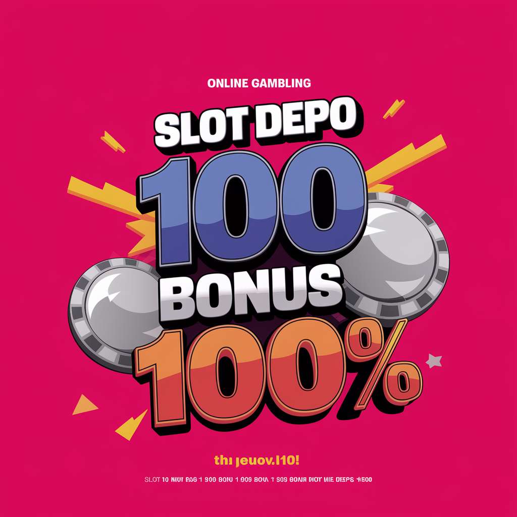 GARANSI KEKALAHAN 4D 🧷 SLOT MACHINE GAMES 1 Provider Dapat