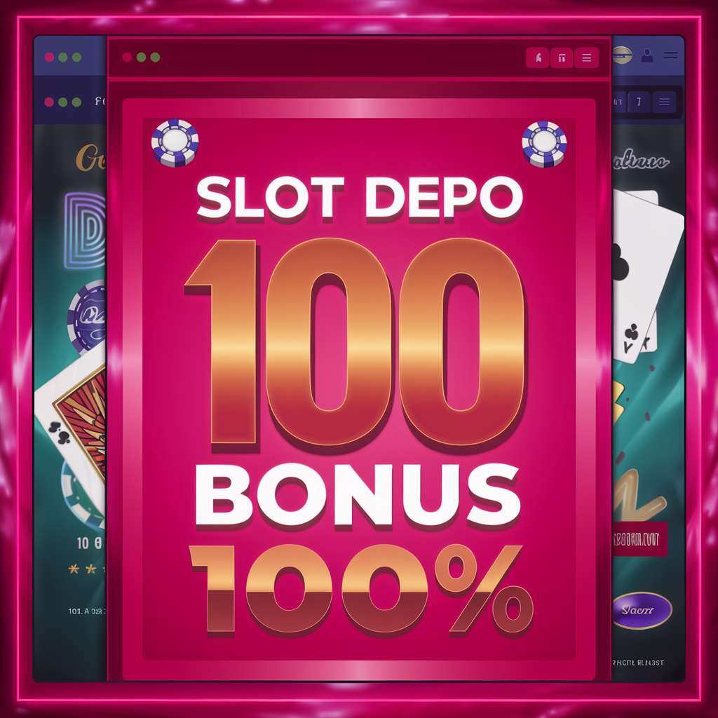 VICTORYTOTO ALTERNATIF 🎤 ONLINE SLOT Victorytoto Wap