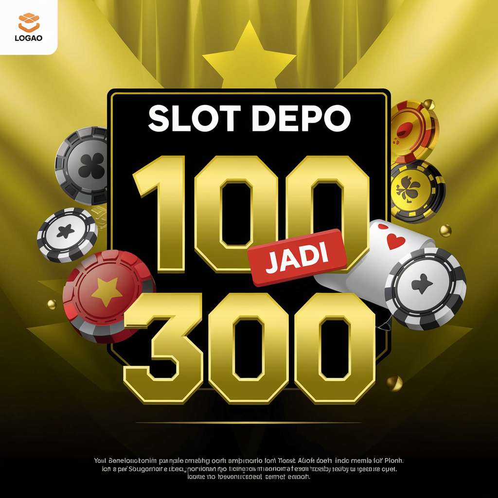 LOTRE TOTO 🚪 AKUN DEMO Rastatoto Situs Bandar Lotre & Slot