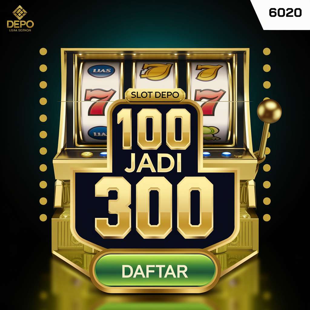 QQ7997 SLOT 🧤 SLOT DANA 『9 Pots Of Gold Free Slots