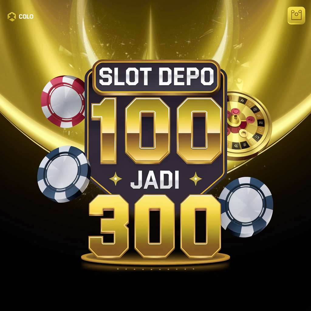 GUNUNG 303 SLOT 🧤 JOKER123 SLOT Rute303 Situs Slot Online