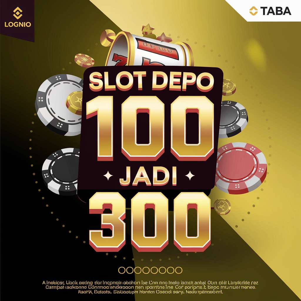 BET303 LOGIN 🎿 SLOT TERPERCAYA Bet303 Judi Online Dan Agen