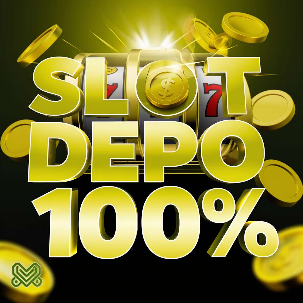 SLOT MINIMAL DEPO 20 📮 SLOT ONLINE Slot50000 Slot Deposit