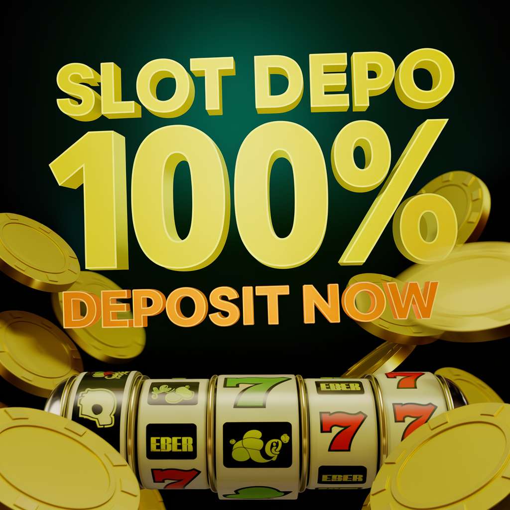 NUKE GAMING 🧺 Slot Deposit Slot Archives Daftar Judi Online