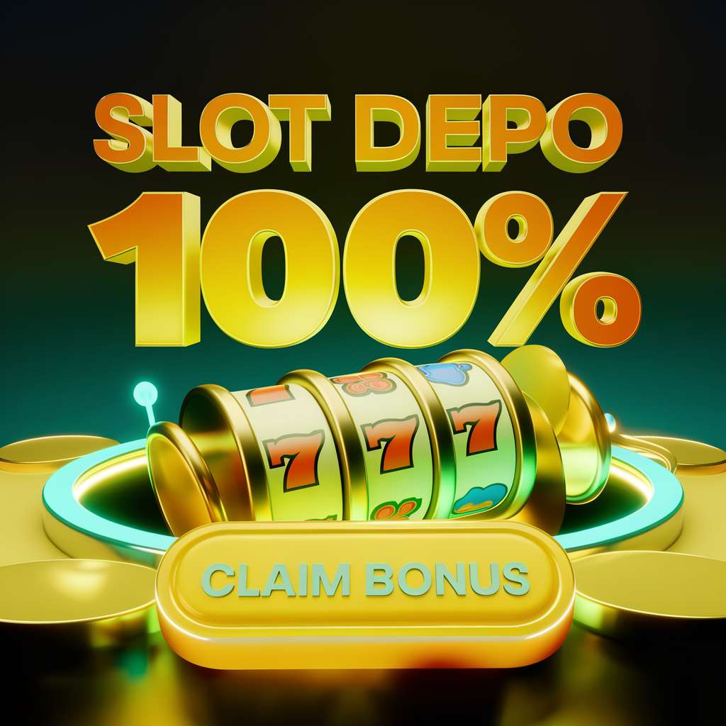 SLOT DEMO PRINCES X1000 🧺 SLOT DANA Starlight Princess 1000