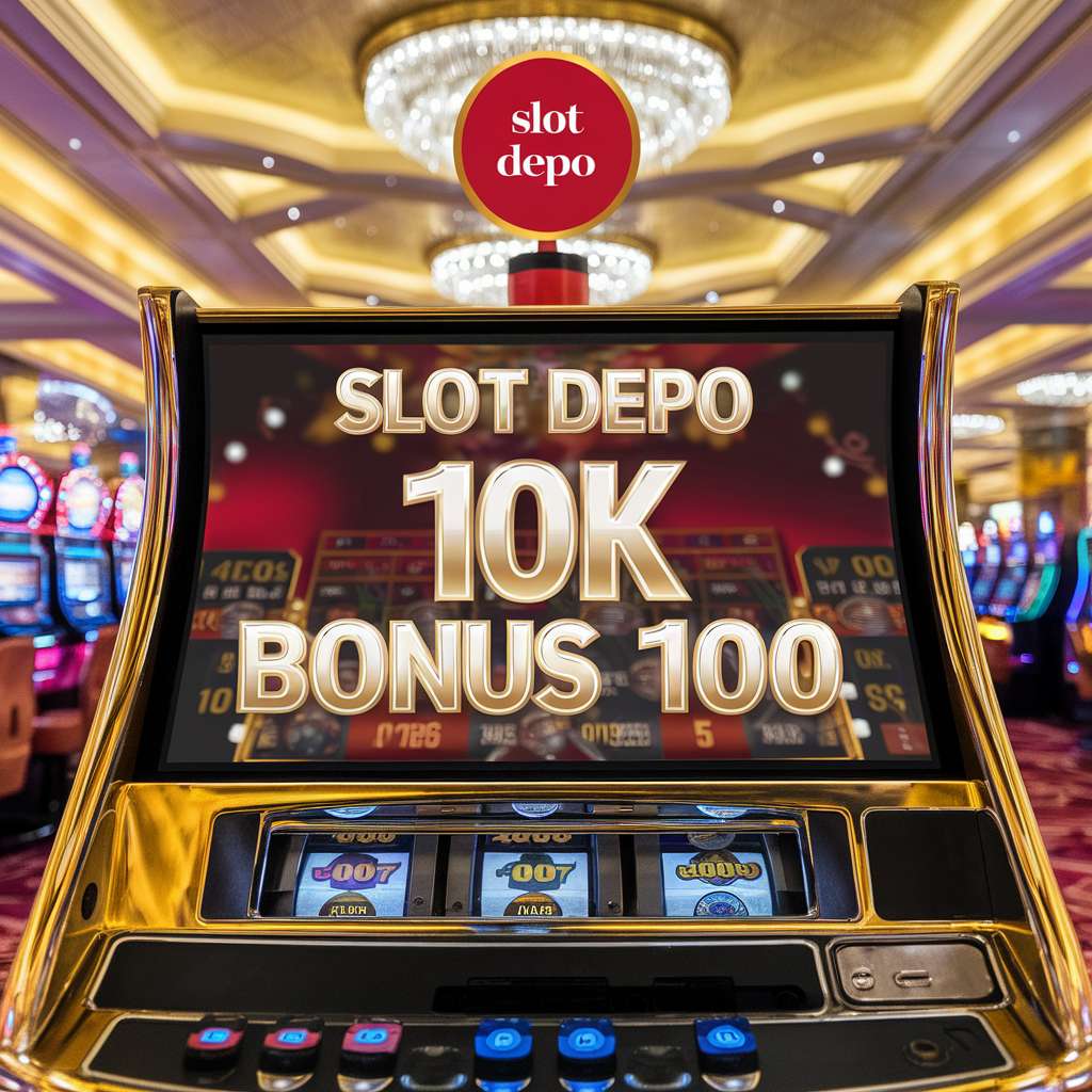 OLXTOTO 168 COM ⚗️ CASINO SLOT MACHINES Olxtoto Link