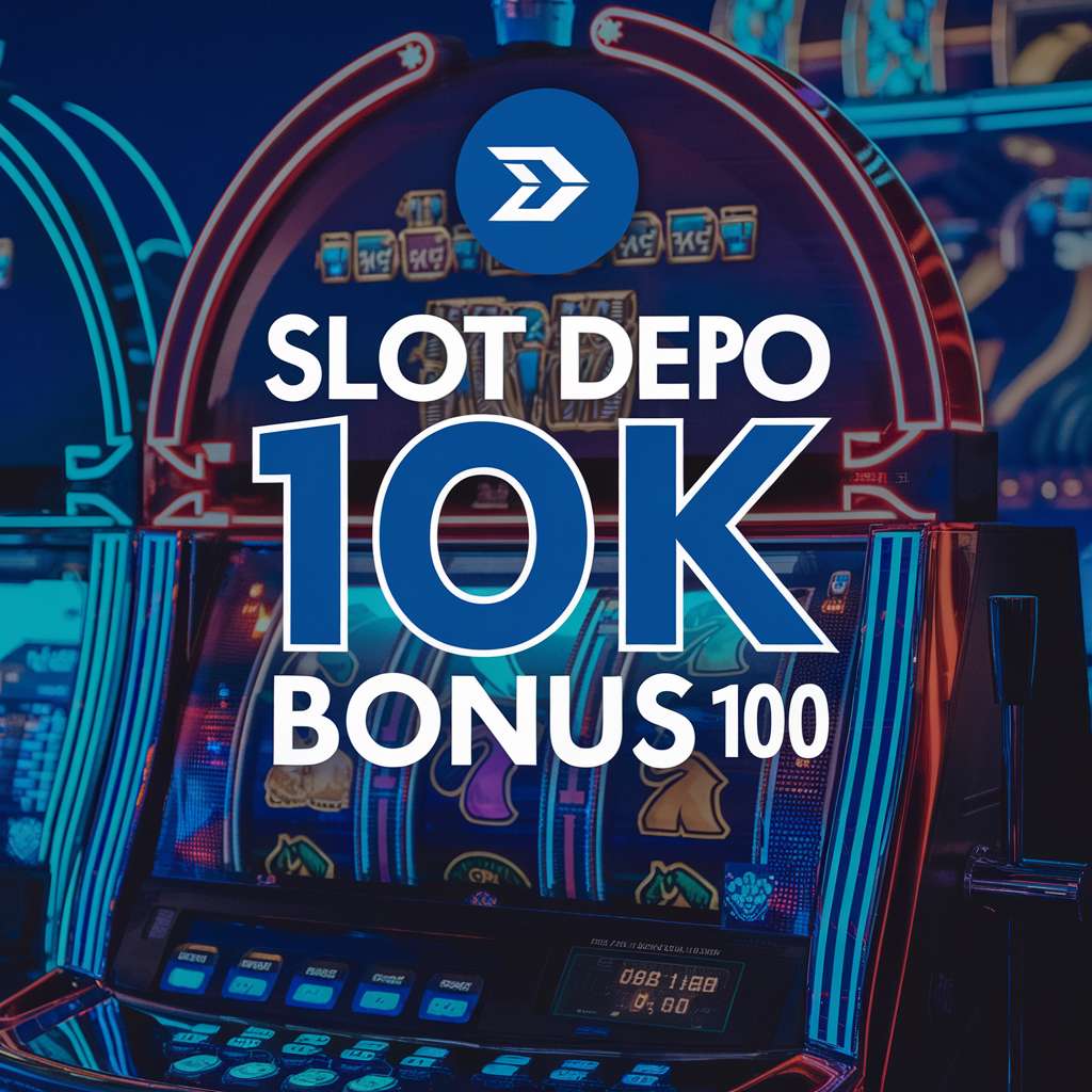 SITUS SLOT DAPAT BONUS TANPA DEPOSIT ⚖️ AZTEC SLOT No