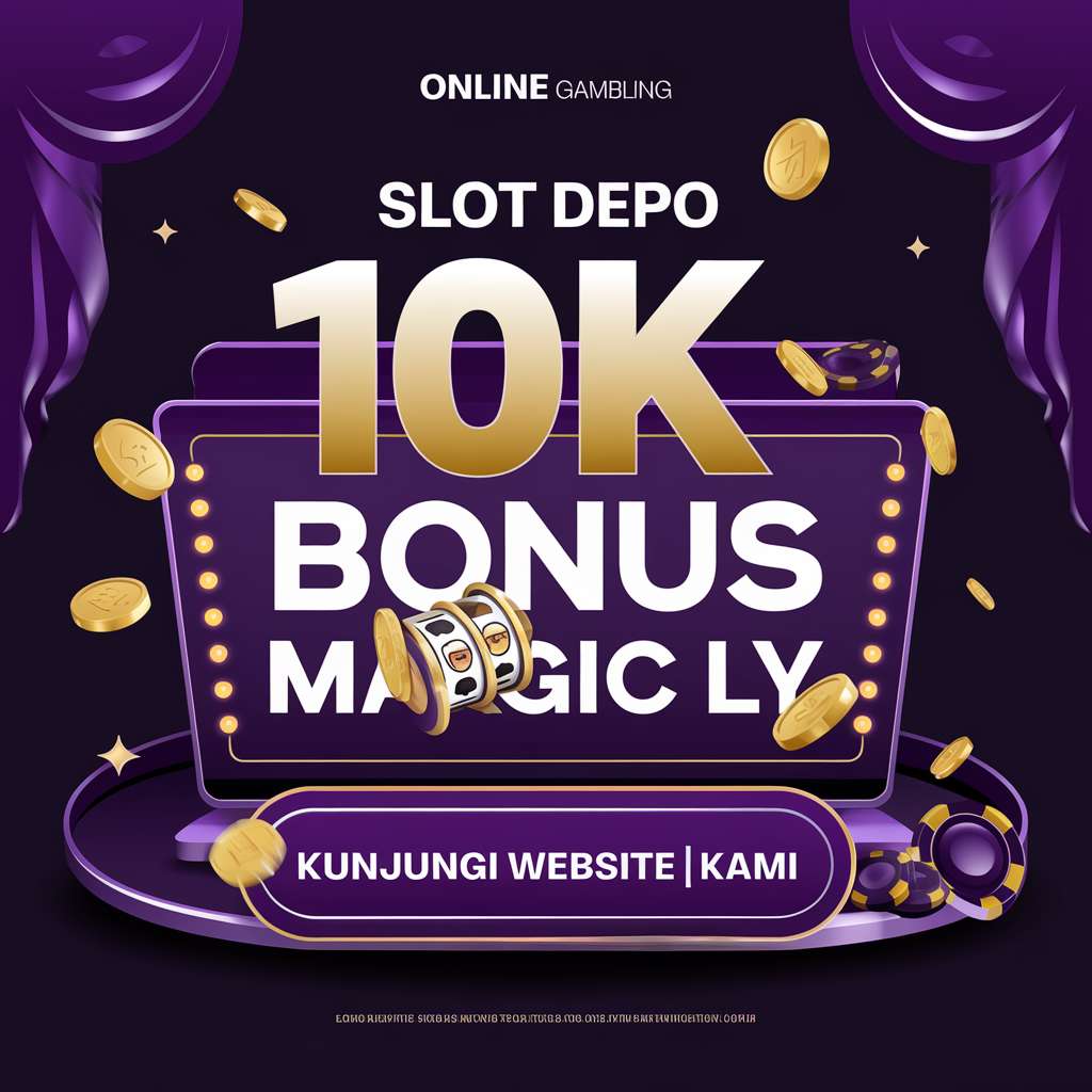 DEMO SLOT PG SOFT TERLENGKAP 🚅 IBU4D Coba 41+ Slot Demo