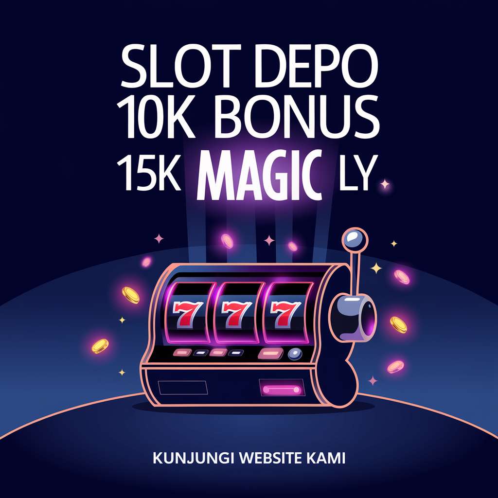 AKUN PRO SWISS XYZ 💼 CASINO SLOTS ONLINE A Pledge As An