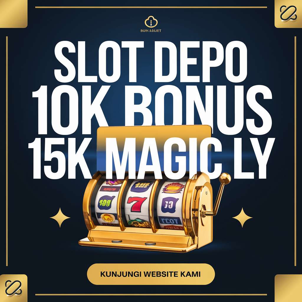 TEBAK TOTO 4D ⚔️ JACKPOT SLOT Lomboktoto Aplikasi Mobile