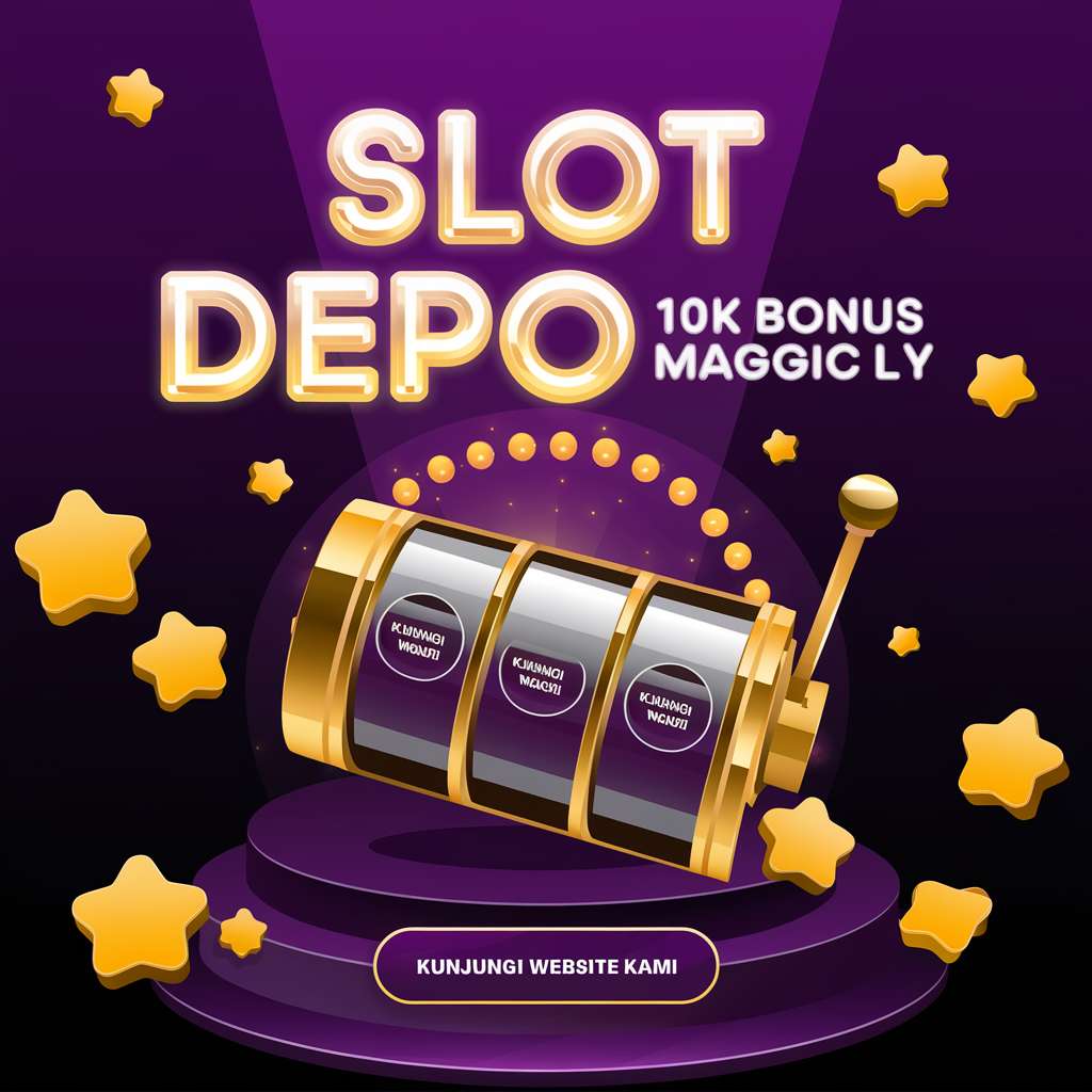 RTP SENSASI 🗒️ DELUNA 4D SLOT Sensasiqq Rtp Tertinggi Raih