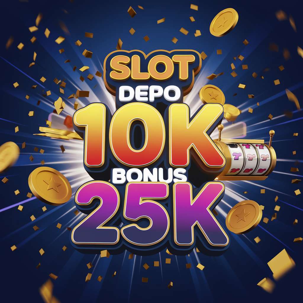 MESIN SLOT LOGIN 🚨 OVO777 Nadimslot Link Games Online