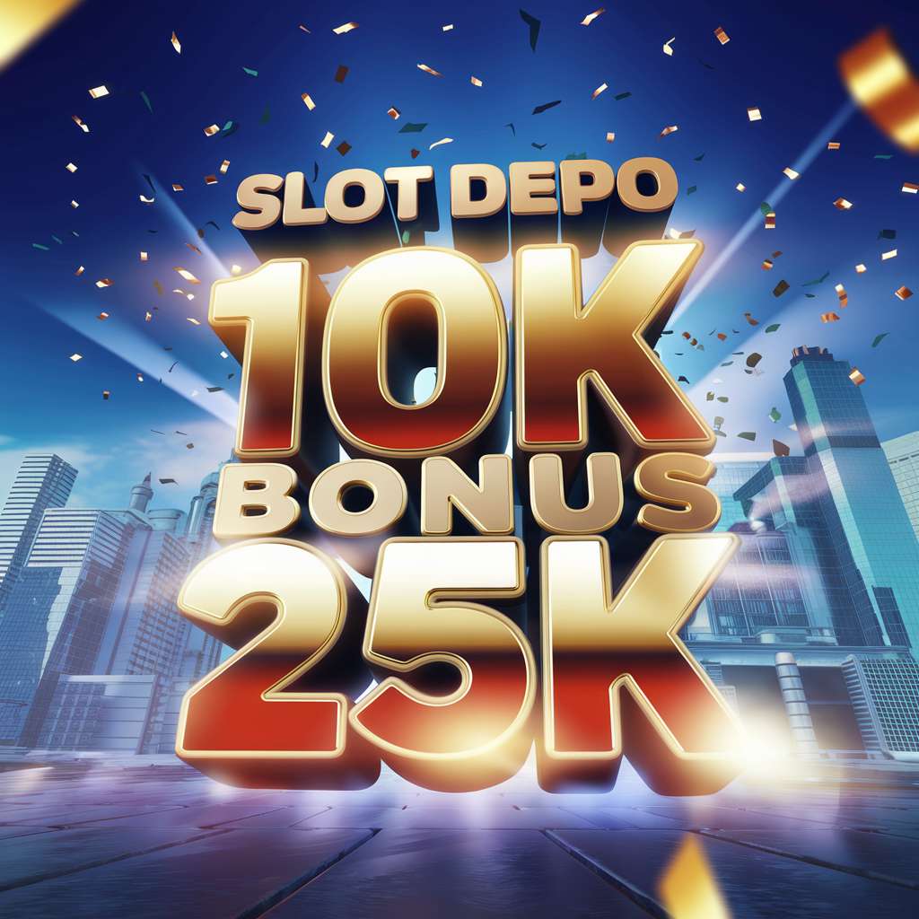 MACAN177 🗳️ Jackpot Bonus⚡Daftar Situs Slot Gacor Thailand