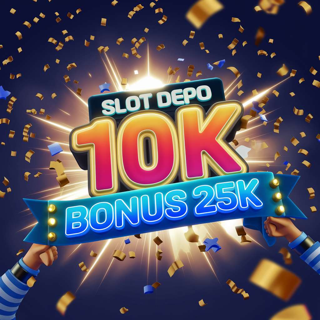 10 DOLLAR BERAPA RUPIAH SINGAPURA 🔑 LUCKYLAND CASINO Dolar