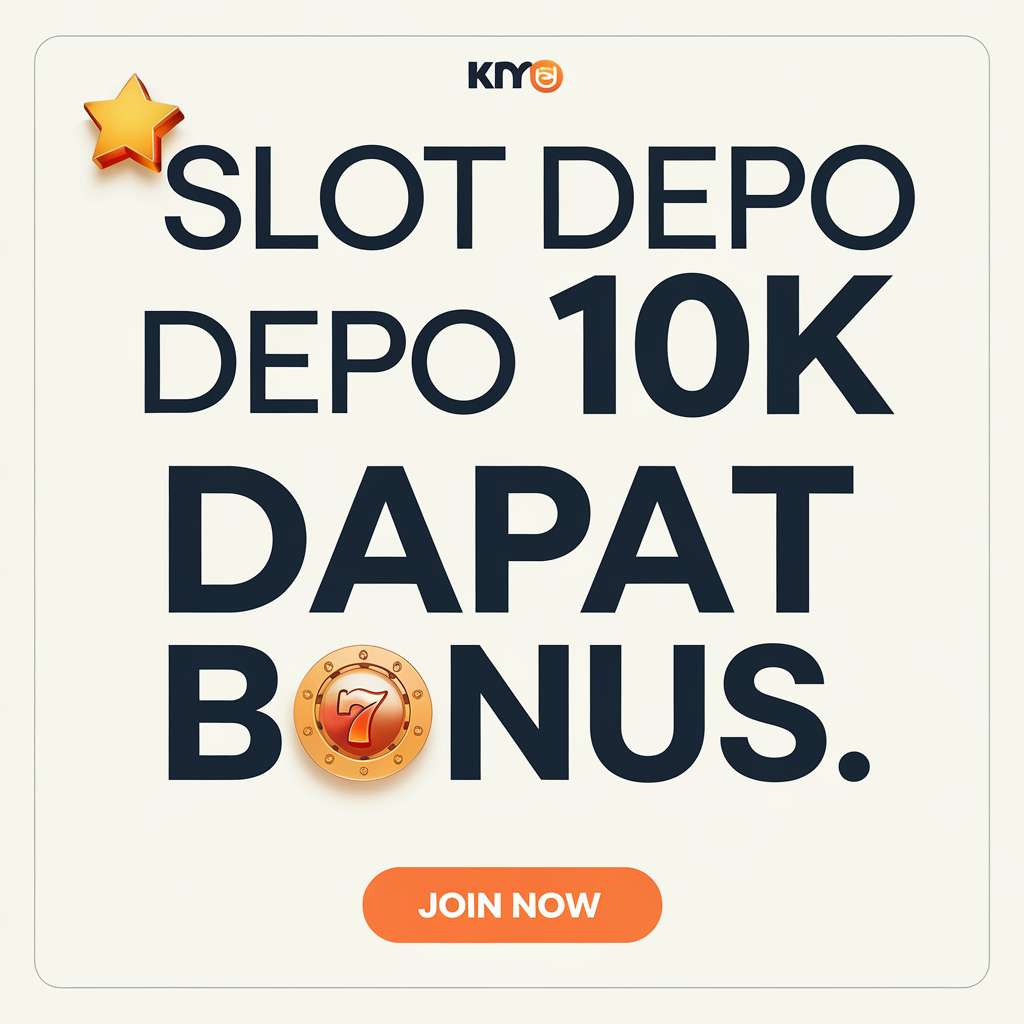 SALDO GRATIS TANPA DEPOSIT SLOT 💐 SLOT MAX Slotdemo Situs