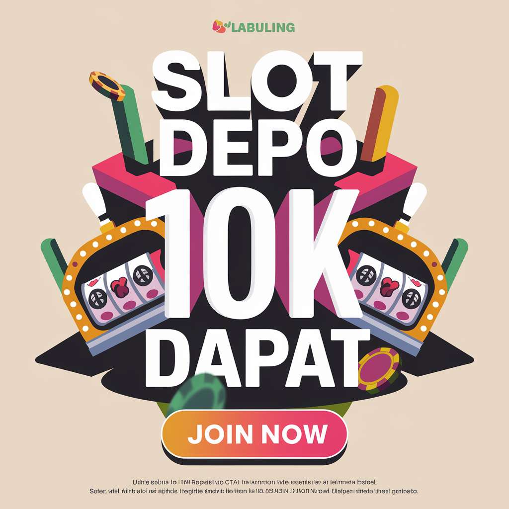 UPNVJT 📜 CASINO SLOTS Welcome To Upn Veteran Jatim