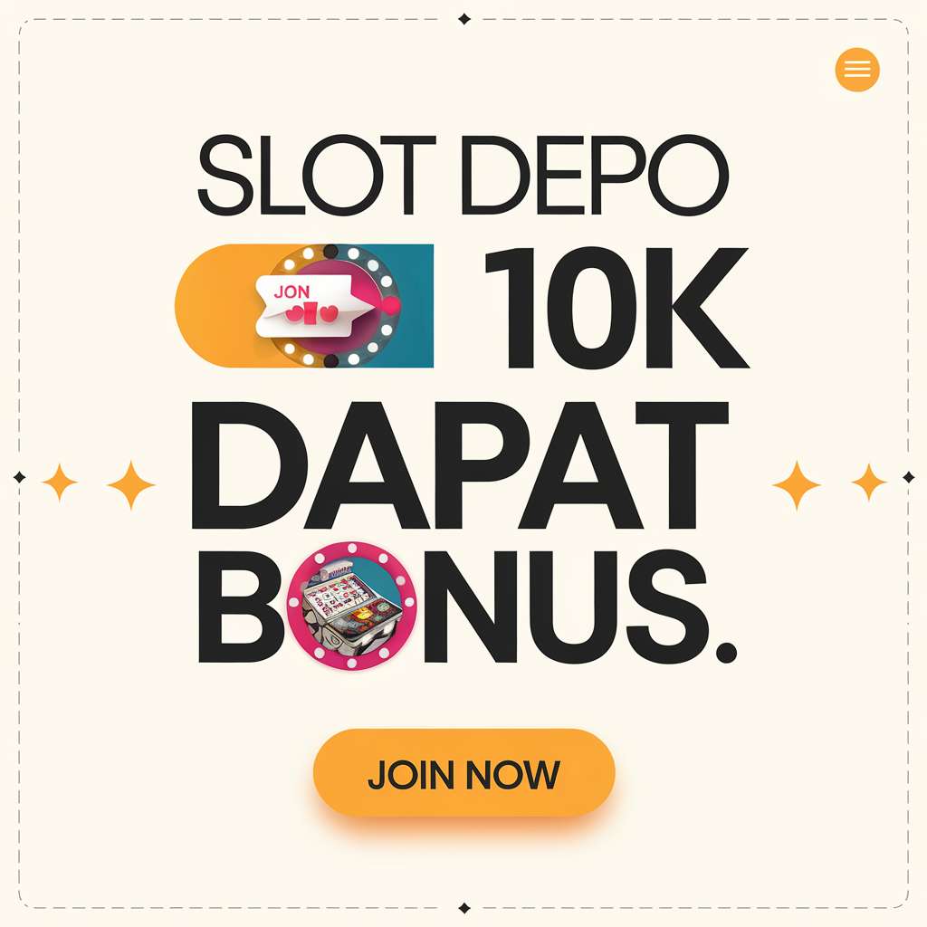 DEMO GRATIS 🗝️ SLOT DEPOSIT Slotdemo Situs Demo Slot Pg Soft