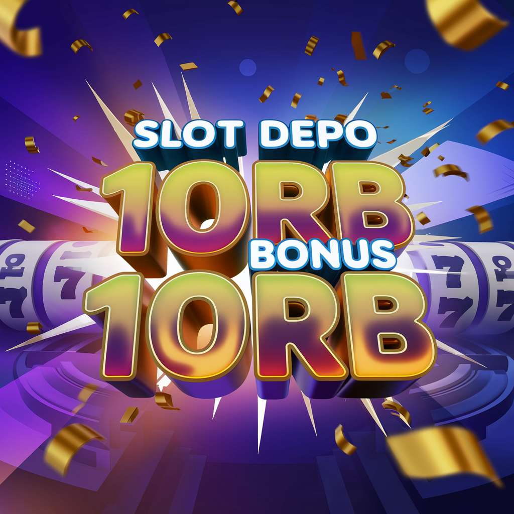 ANGKRINGAN 138 🗳️ RAJA SLOTS Angkringan138 Situs Slot Gacor