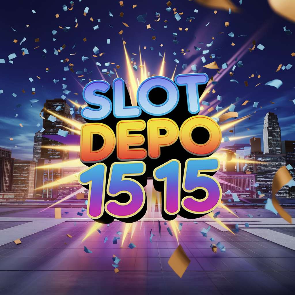 CHIP DOMINO PULSA 📀 SLOT Topup Higgs Domino Island Termurah