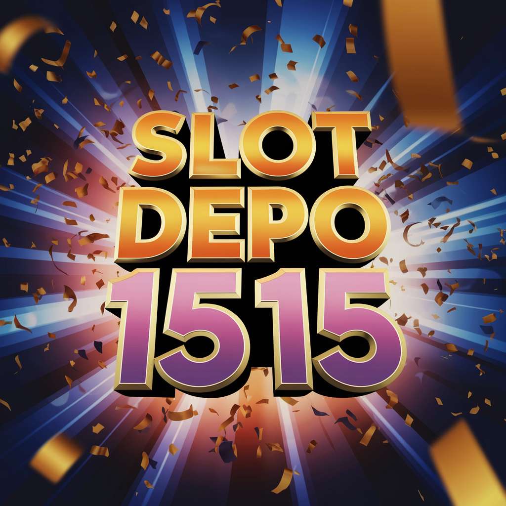 INFO JAM GACOR SLOT HARI INI 📉 SLOT BET Arah Id Info Slot