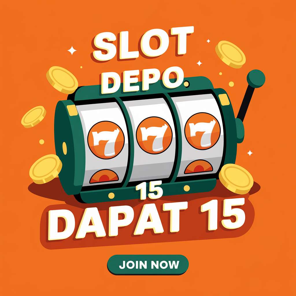 OLX TOTO 🏸 SLOT DANA Toto Di Indonesia Olx Murah Dengan