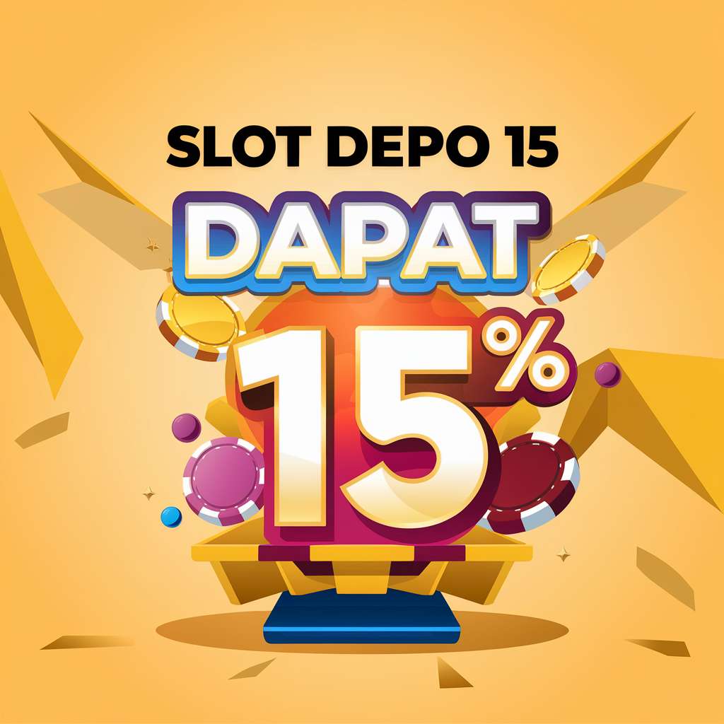 TATO DI JARI TANGAN SIMPLE 🔓 SLOT GAMES Contoh Tato Di