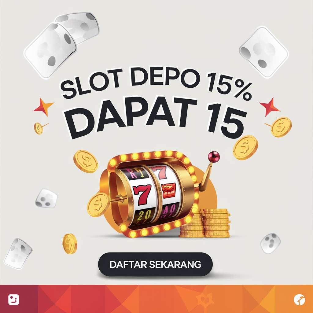 SLOT GACOR 88 JP 🛸 SLOT MAXWIN Rajajudi88 Jp Daftar Situs