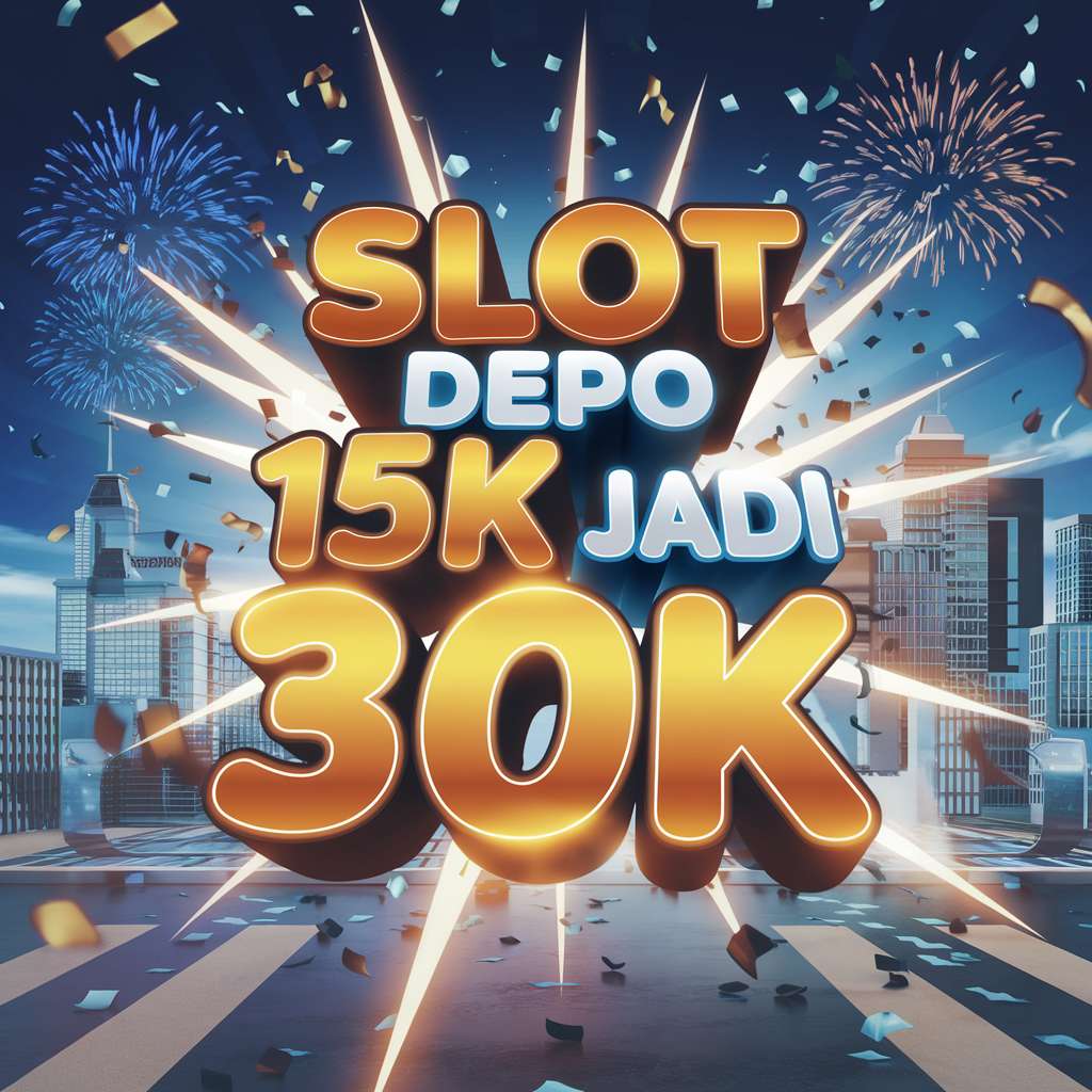 CARA CEK NOMER IM 🌛 SLOT OVO 4 Cara Mengecek Nomor Indosat